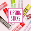 Kissing Stick Lip Balm | Coconut